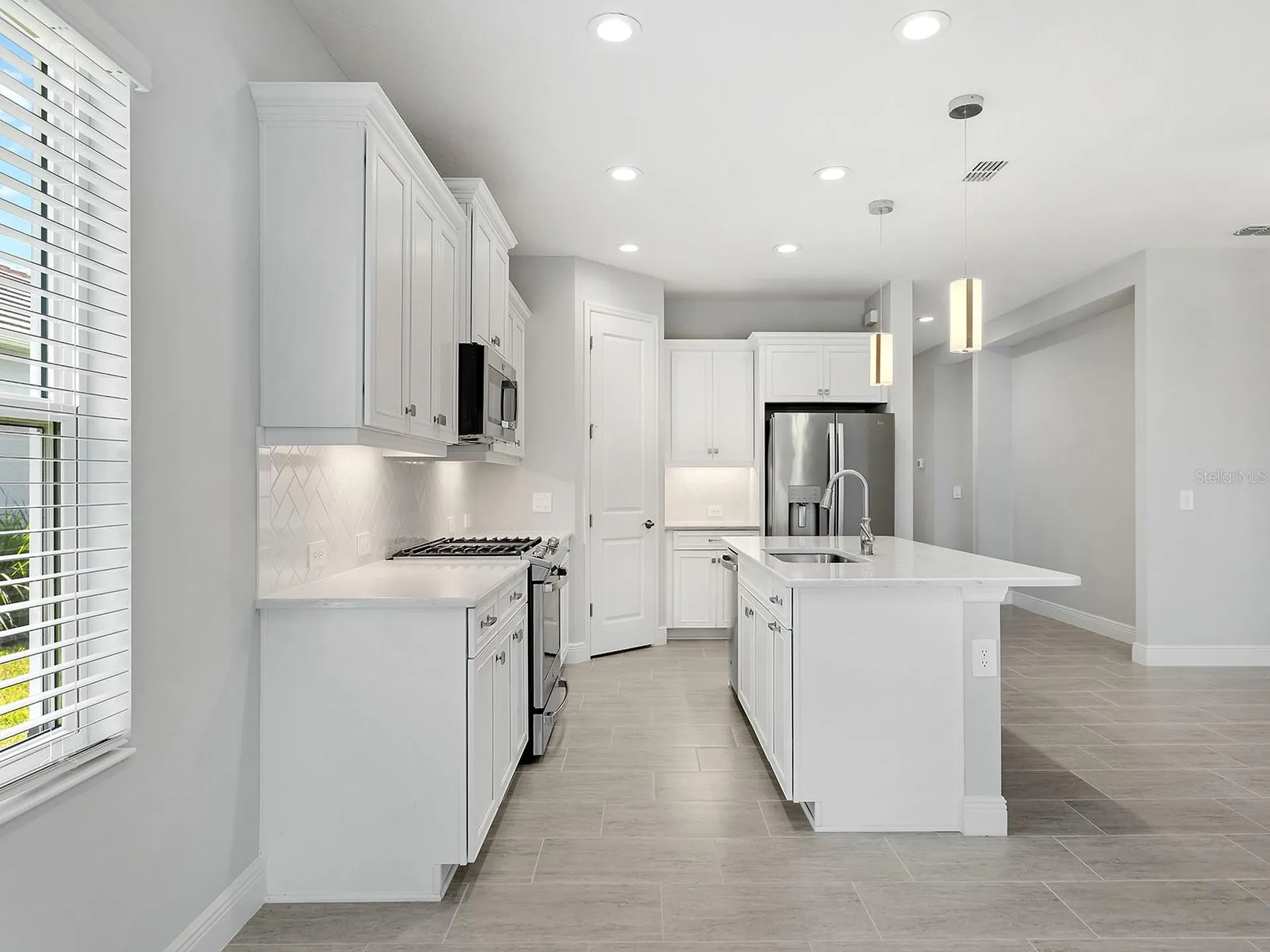 12740 Brookgreen Street Venice FL 34293