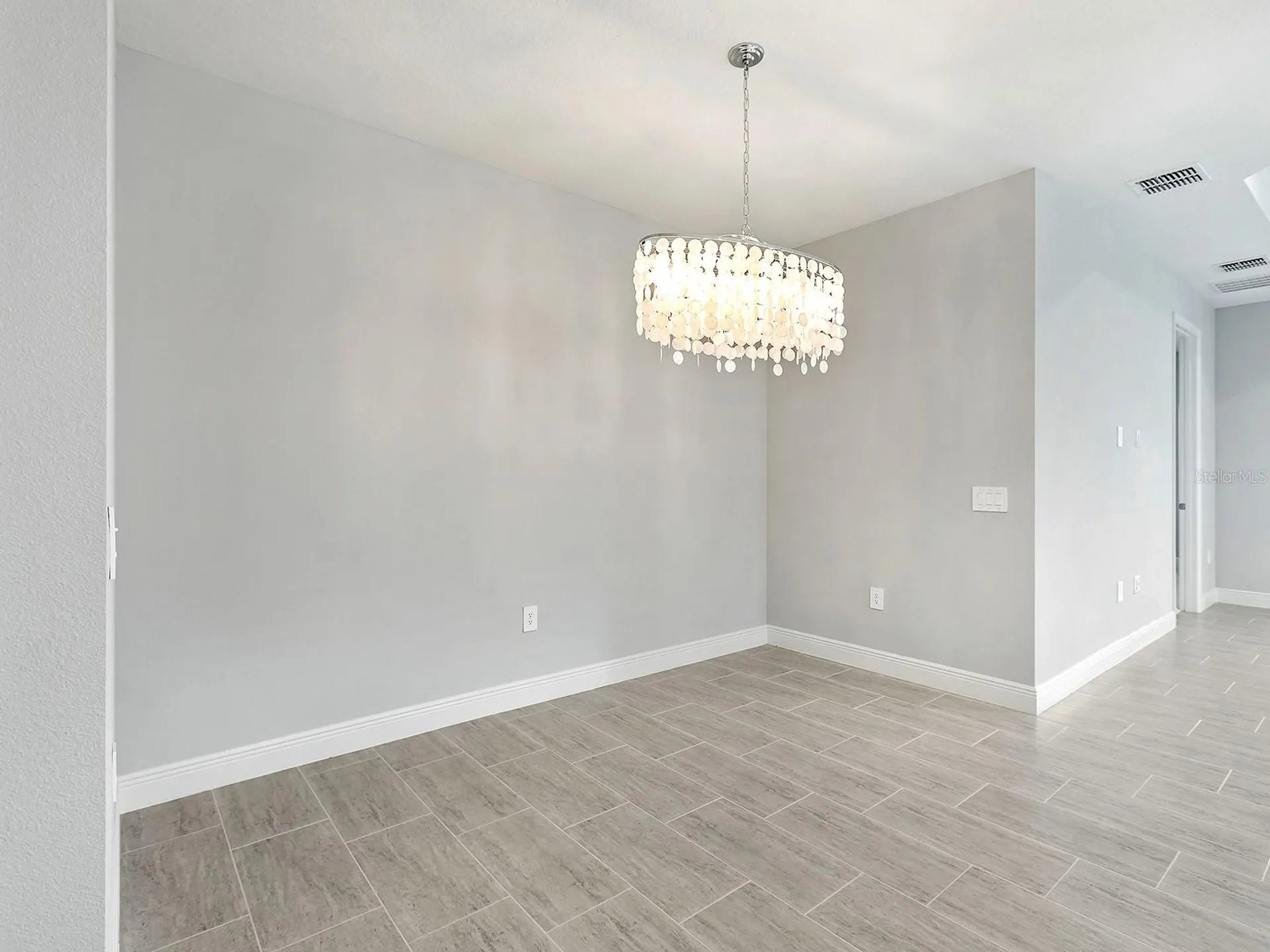 12740 Brookgreen Street Venice FL 34293