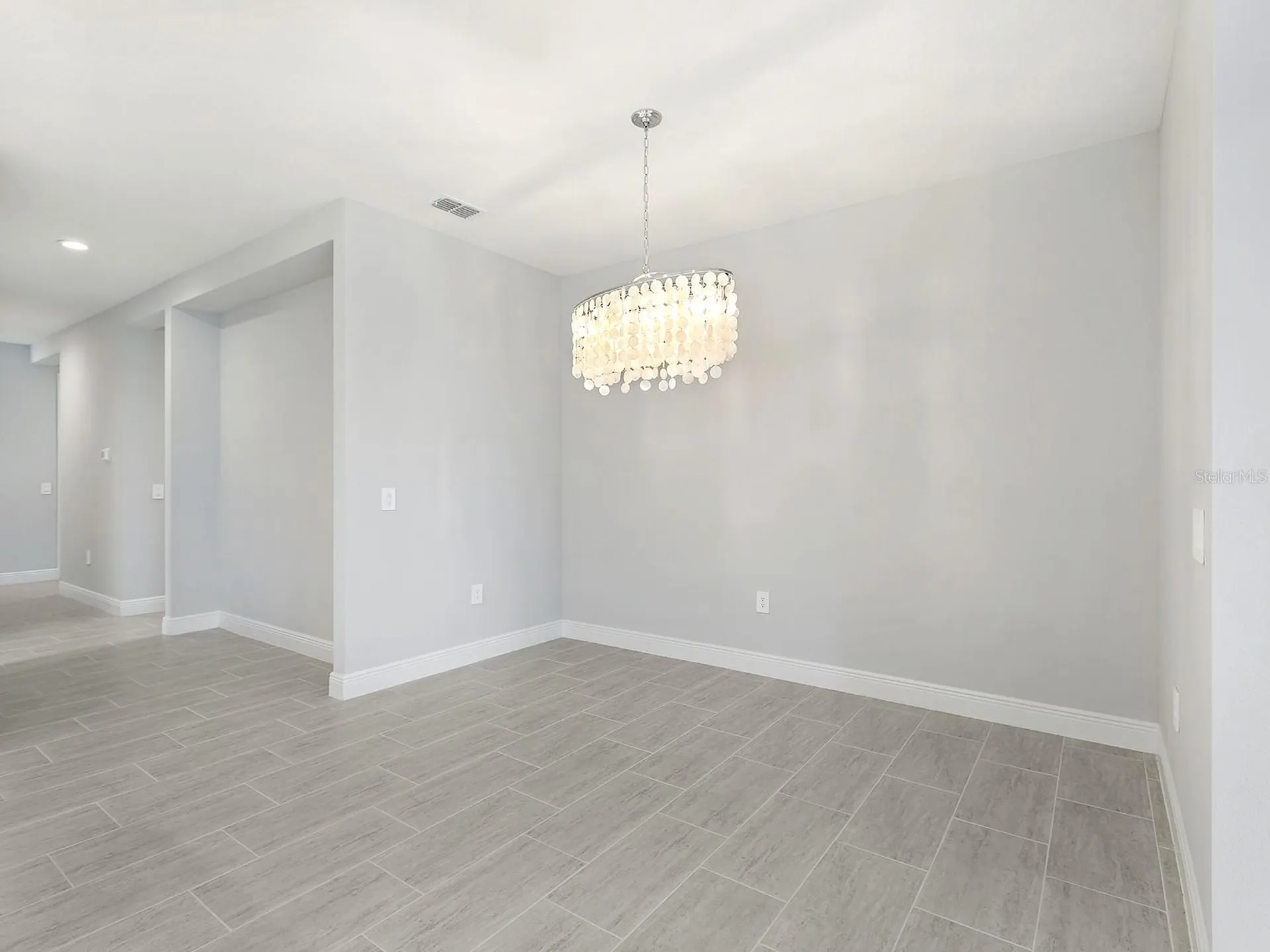 12740 Brookgreen Street Venice FL 34293