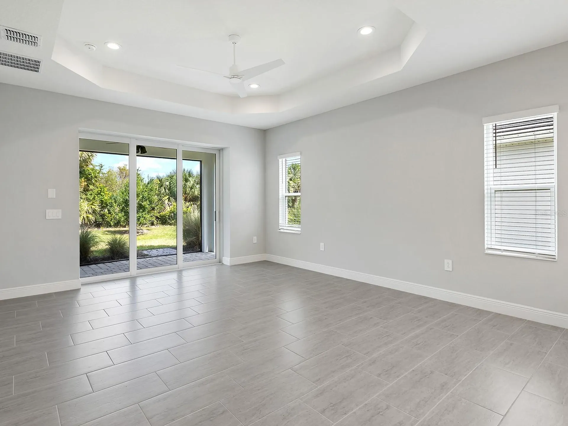 12740 Brookgreen Street Venice FL 34293