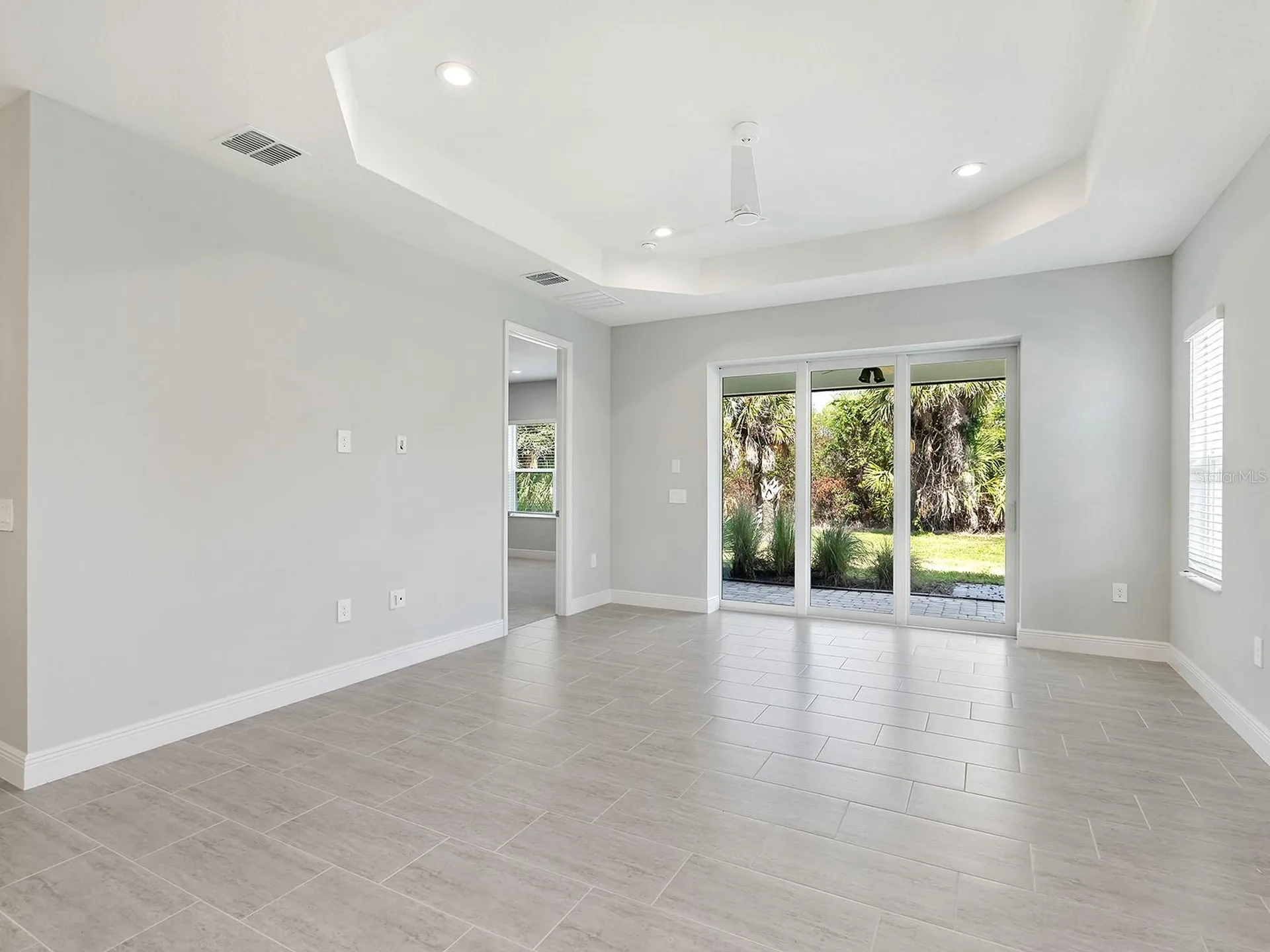 12740 Brookgreen Street Venice FL 34293
