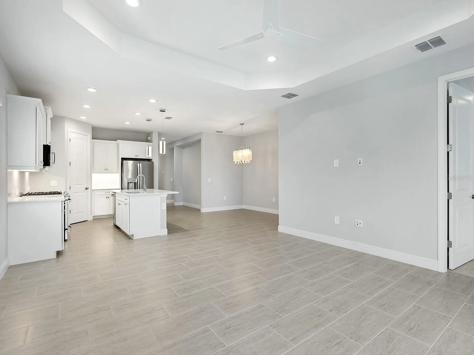 12740 Brookgreen Street Venice FL 34293
