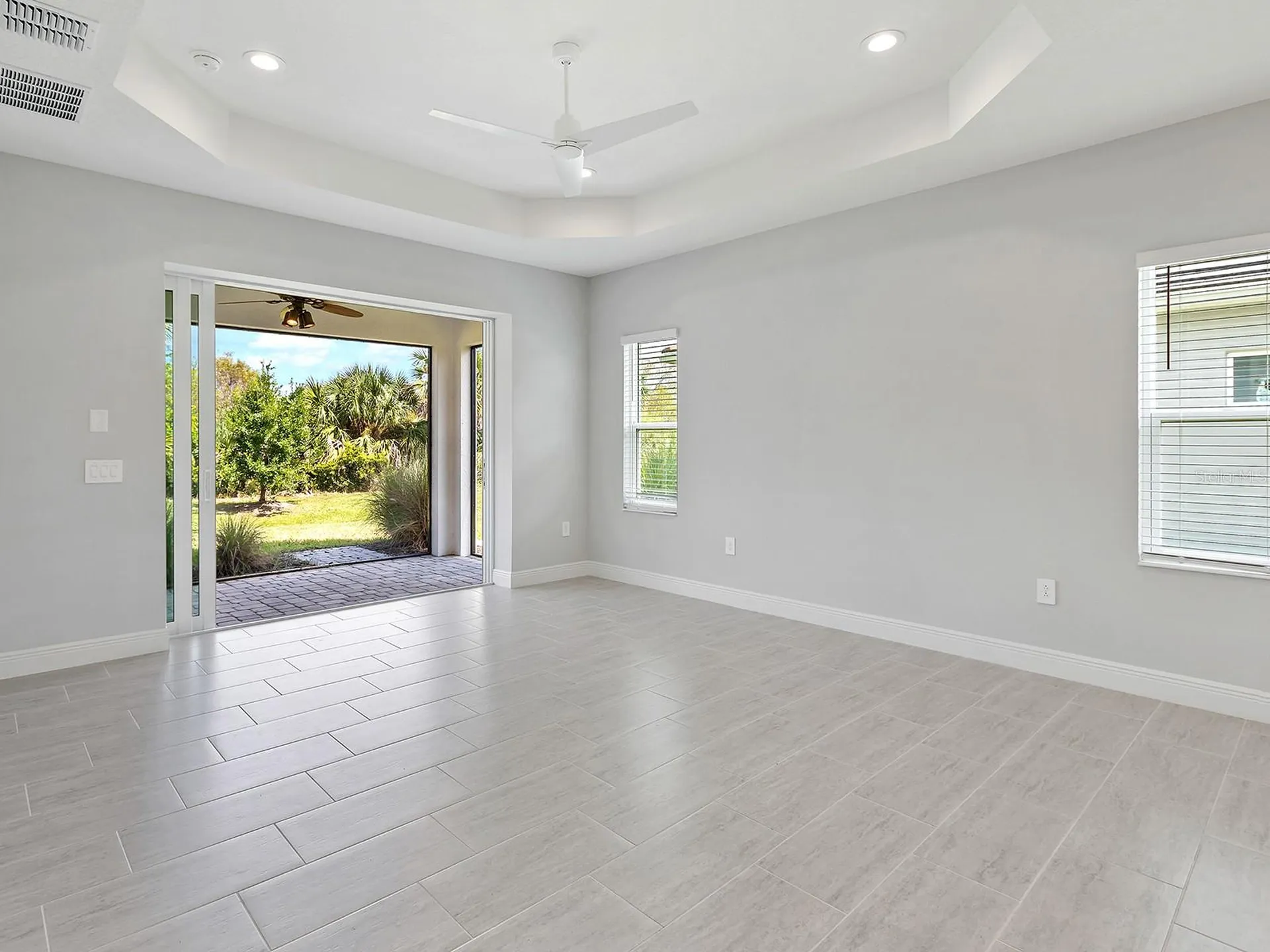 12740 Brookgreen Street Venice FL 34293