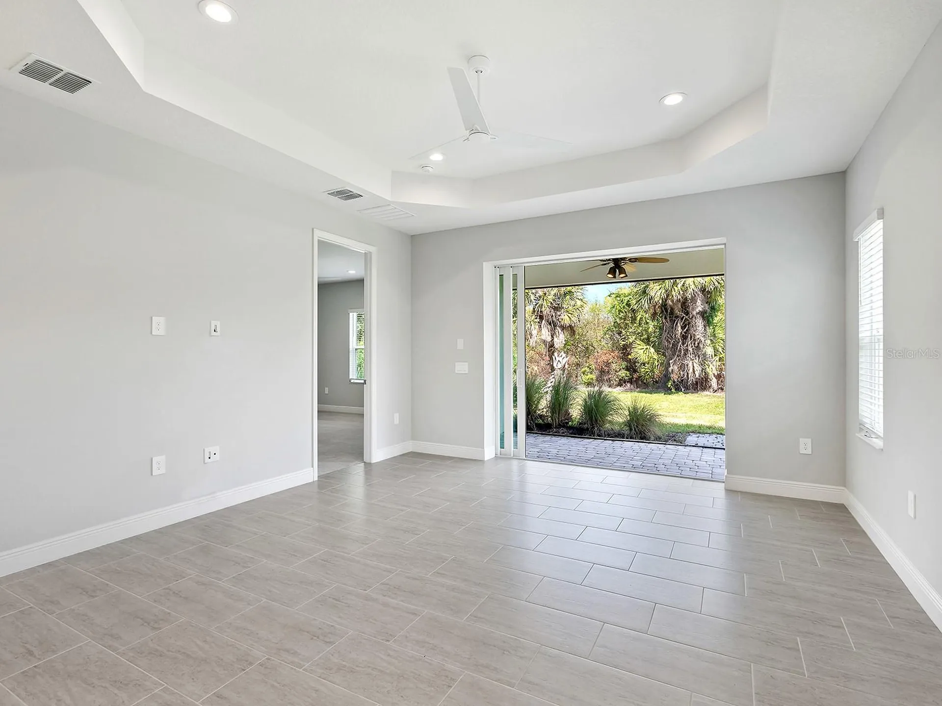 12740 Brookgreen Street Venice FL 34293