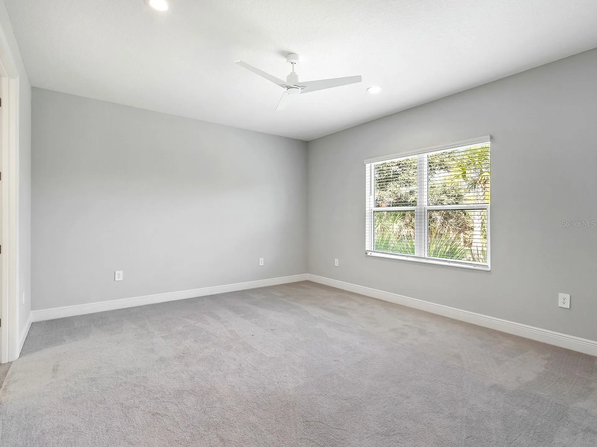 12740 Brookgreen Street Venice FL 34293