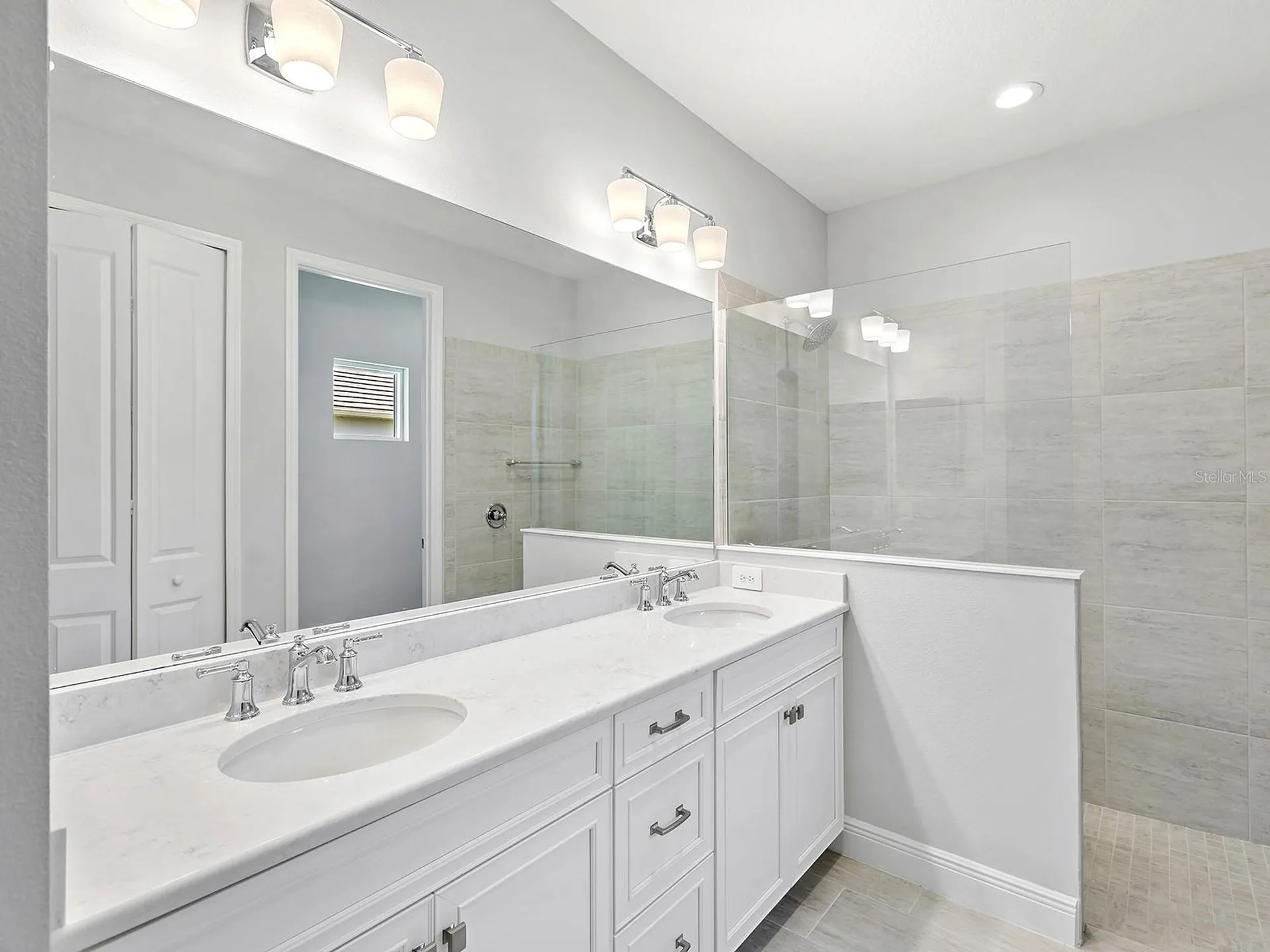 12740 Brookgreen Street Venice FL 34293