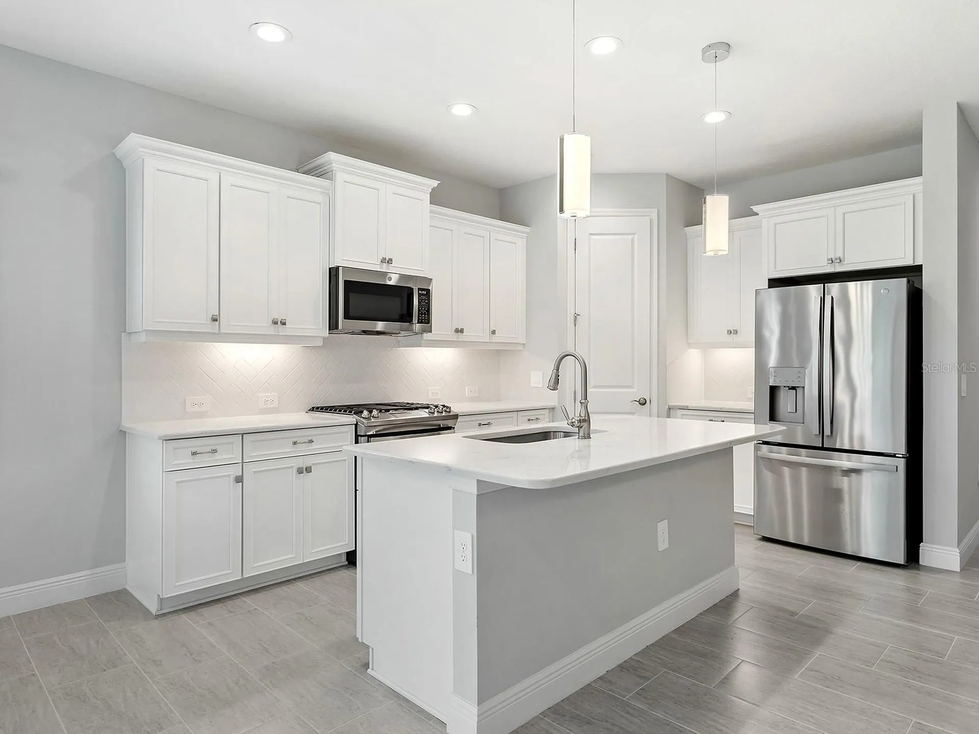 12740 Brookgreen Street Venice FL 34293