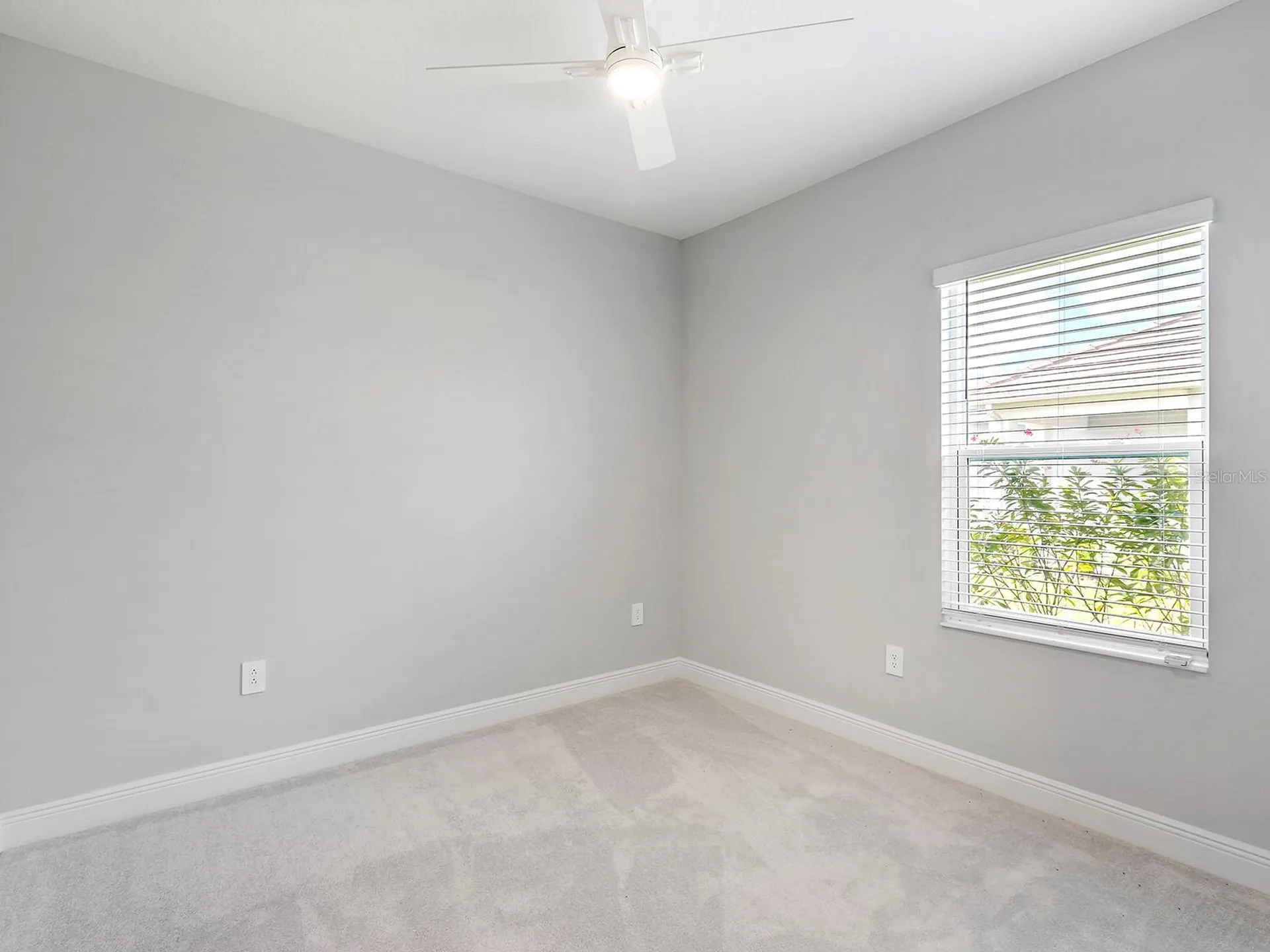 12740 Brookgreen Street Venice FL 34293