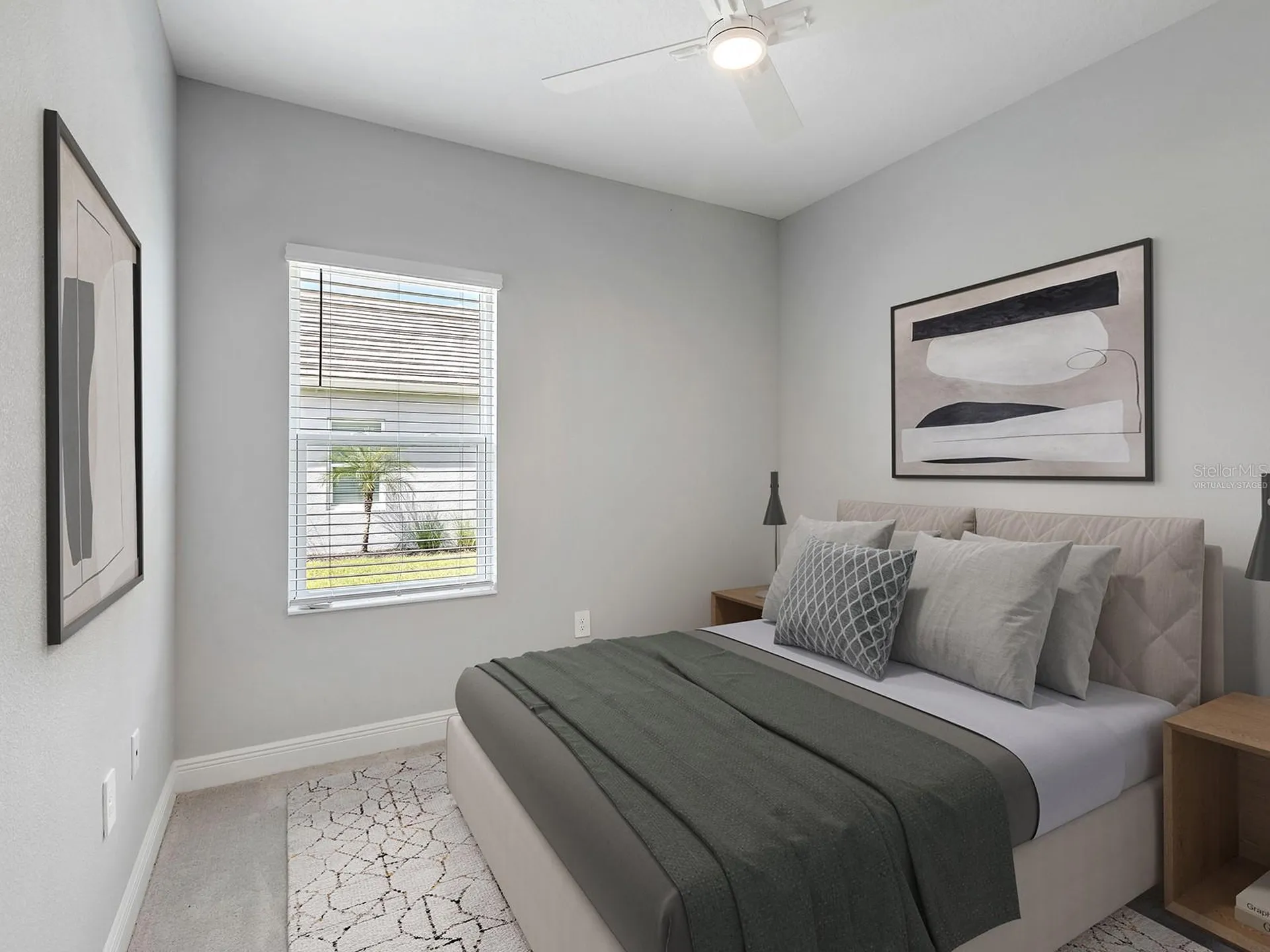 12740 Brookgreen Street Venice FL 34293