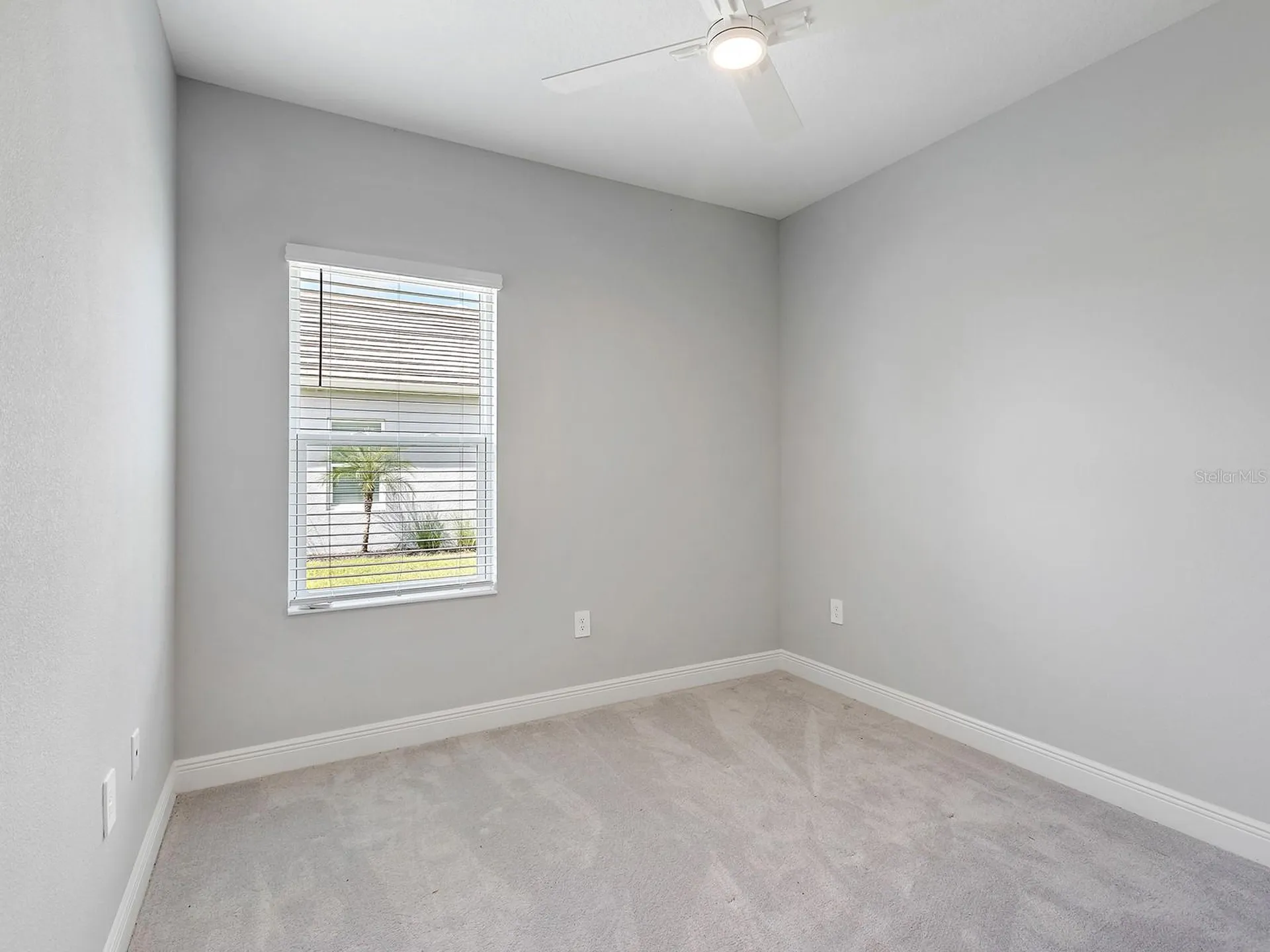 12740 Brookgreen Street Venice FL 34293