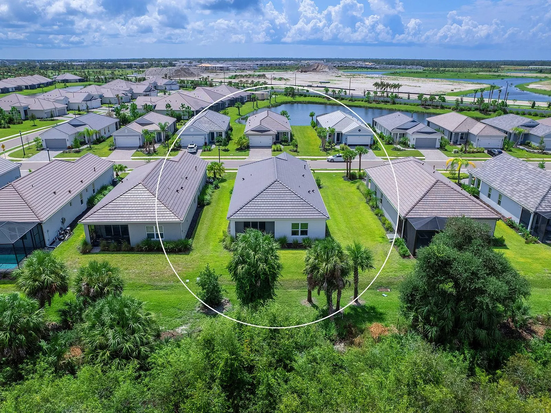 12740 Brookgreen Street Venice FL 34293
