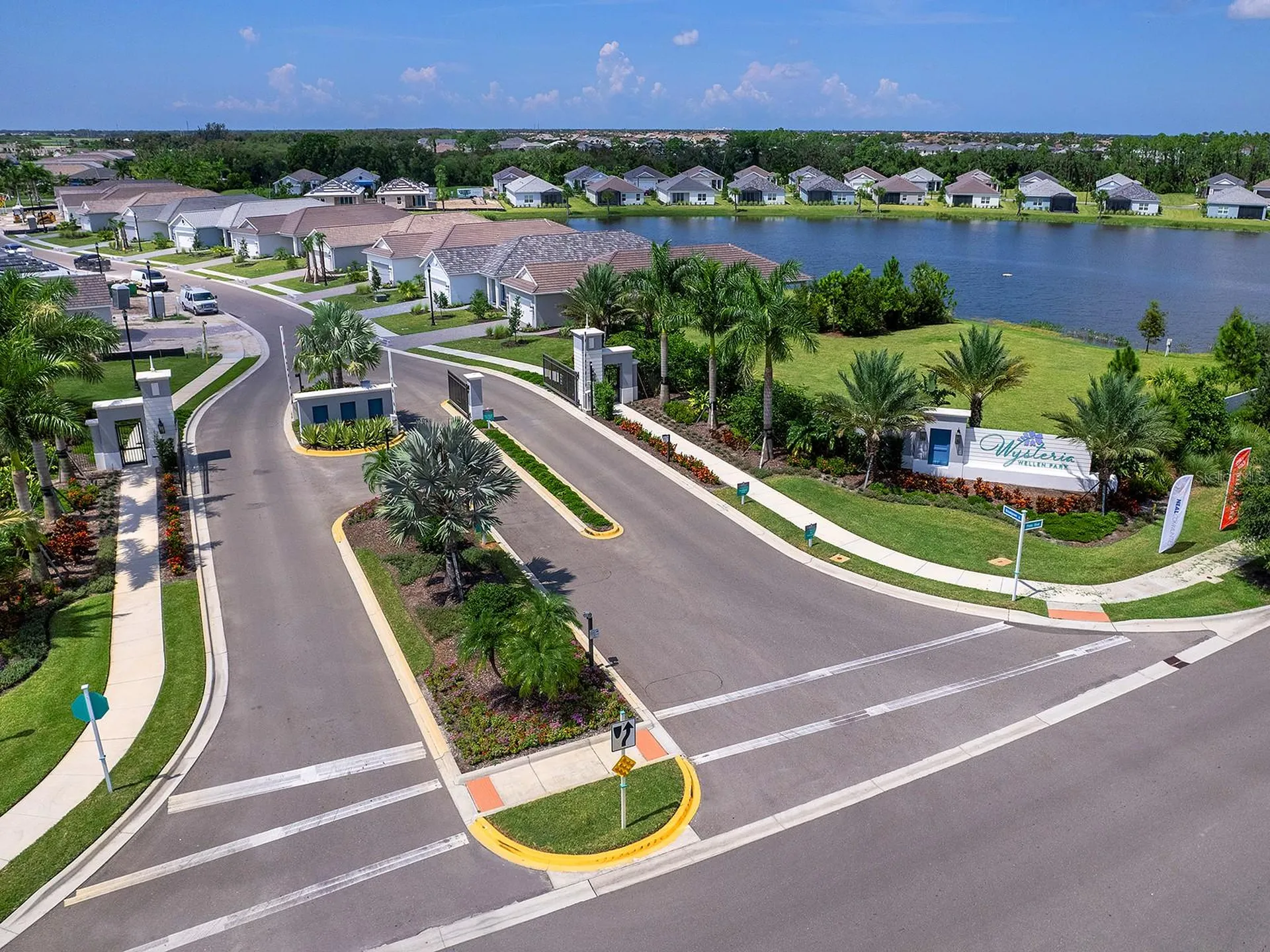 12740 Brookgreen Street Venice FL 34293