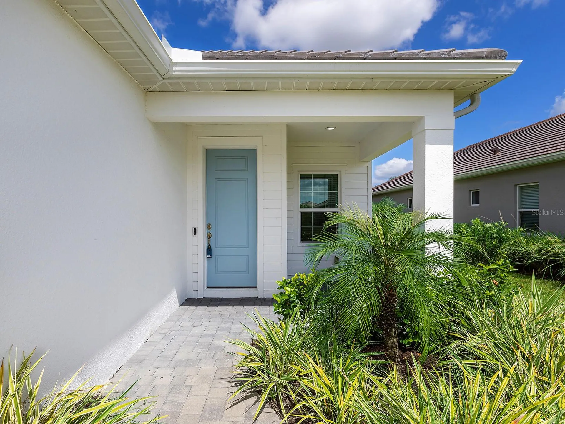 12740 Brookgreen Street Venice FL 34293