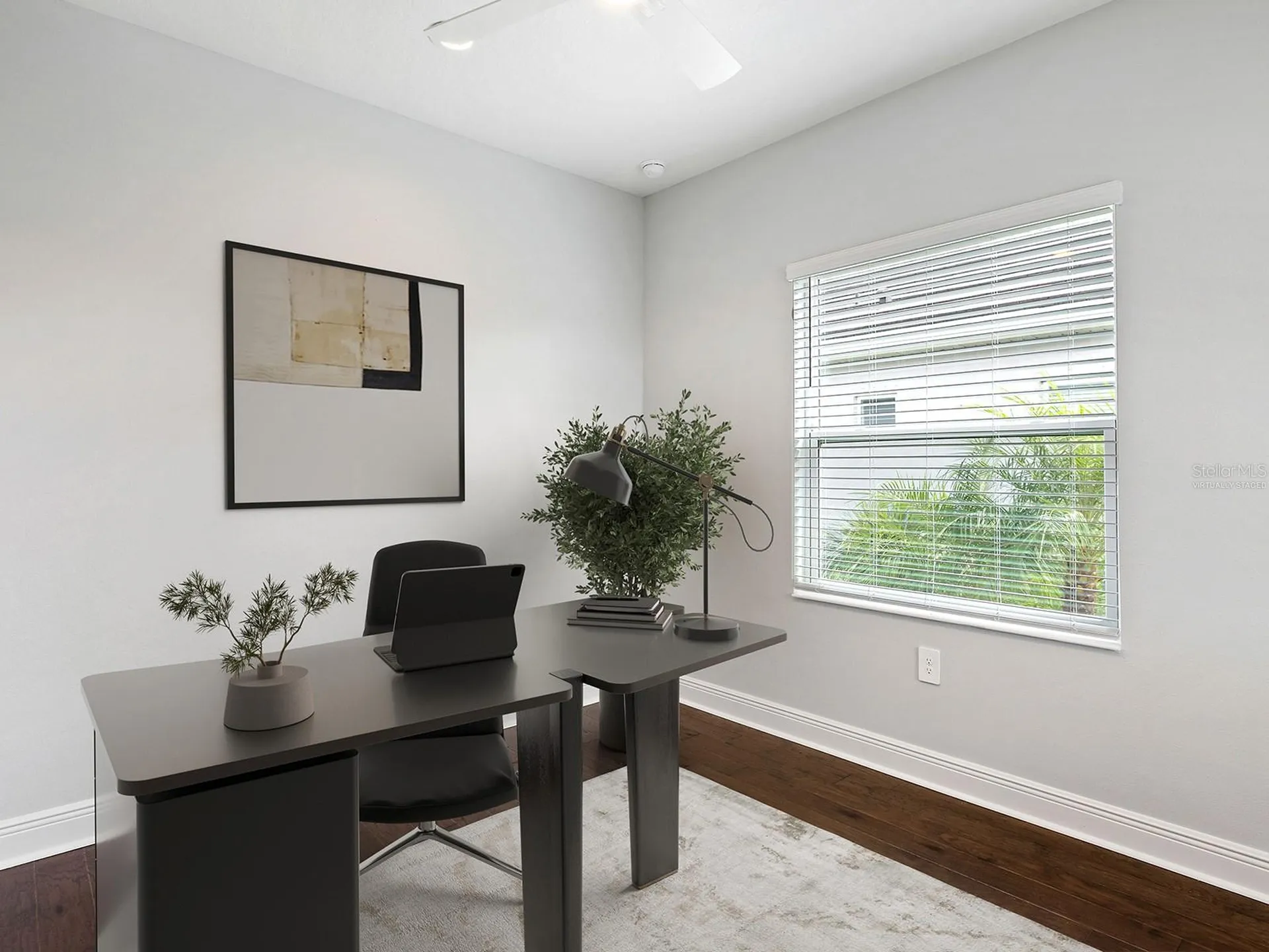 12740 Brookgreen Street Venice FL 34293