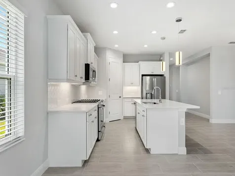 12740 Brookgreen Street Venice FL 34293