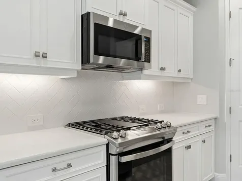 12740 Brookgreen Street Venice FL 34293