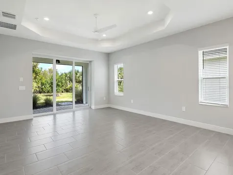 12740 Brookgreen Street Venice FL 34293