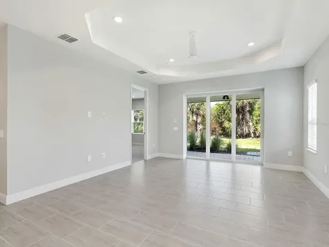 12740 Brookgreen Street Venice FL 34293