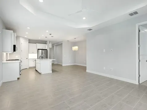 12740 Brookgreen Street Venice FL 34293