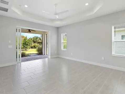 12740 Brookgreen Street Venice FL 34293