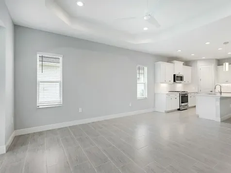 12740 Brookgreen Street Venice FL 34293