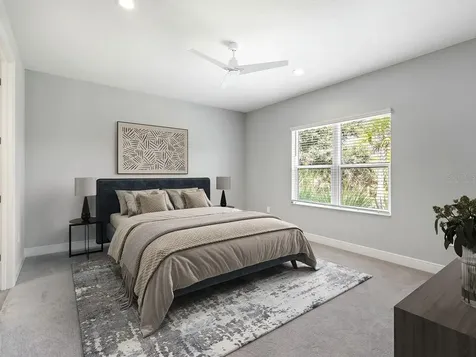 12740 Brookgreen Street Venice FL 34293