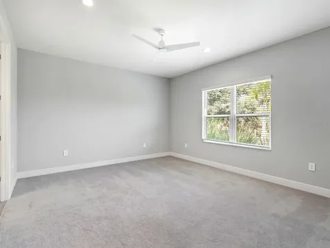 12740 Brookgreen Street Venice FL 34293