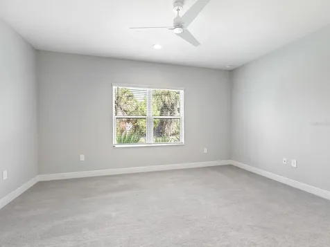 12740 Brookgreen Street Venice FL 34293