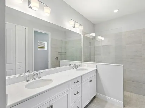 12740 Brookgreen Street Venice FL 34293