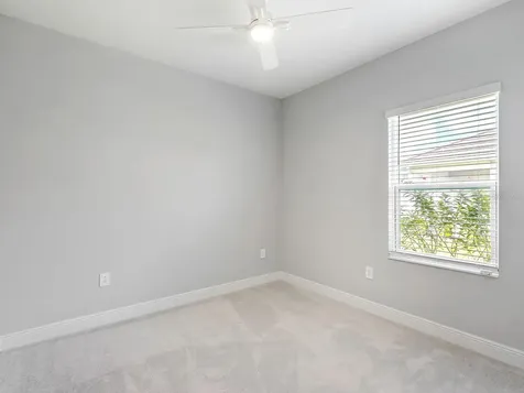 12740 Brookgreen Street Venice FL 34293
