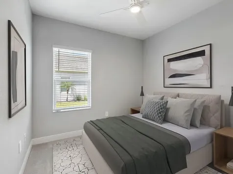 12740 Brookgreen Street Venice FL 34293