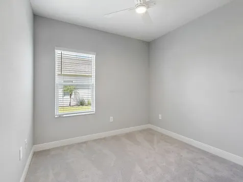 12740 Brookgreen Street Venice FL 34293