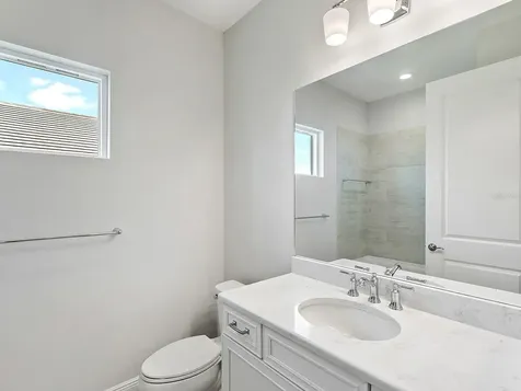 12740 Brookgreen Street Venice FL 34293