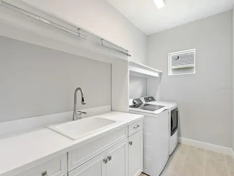 12740 Brookgreen Street Venice FL 34293