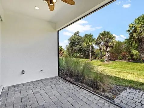 12740 Brookgreen Street Venice FL 34293