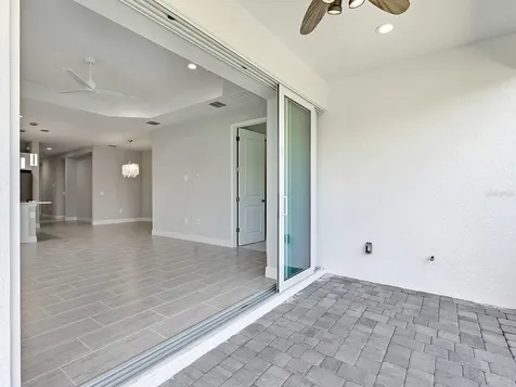 12740 Brookgreen Street Venice FL 34293