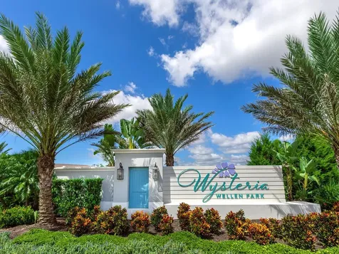 12740 Brookgreen Street Venice FL 34293