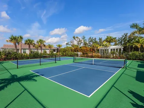 12740 Brookgreen Street Venice FL 34293