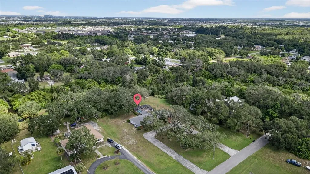 506 3rd Avenue SE Ruskin FL 33570