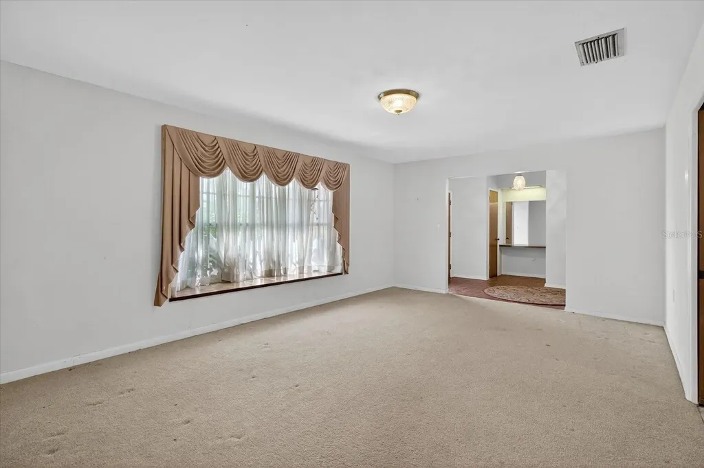 506 3rd Avenue SE Ruskin FL 33570