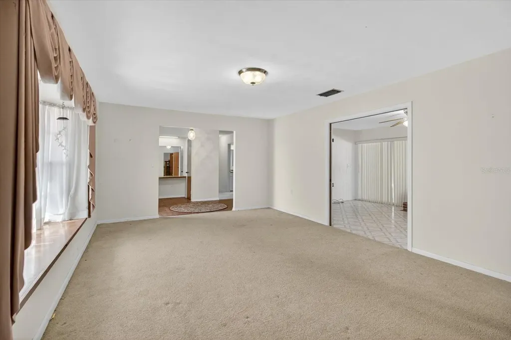 506 3rd Avenue SE Ruskin FL 33570