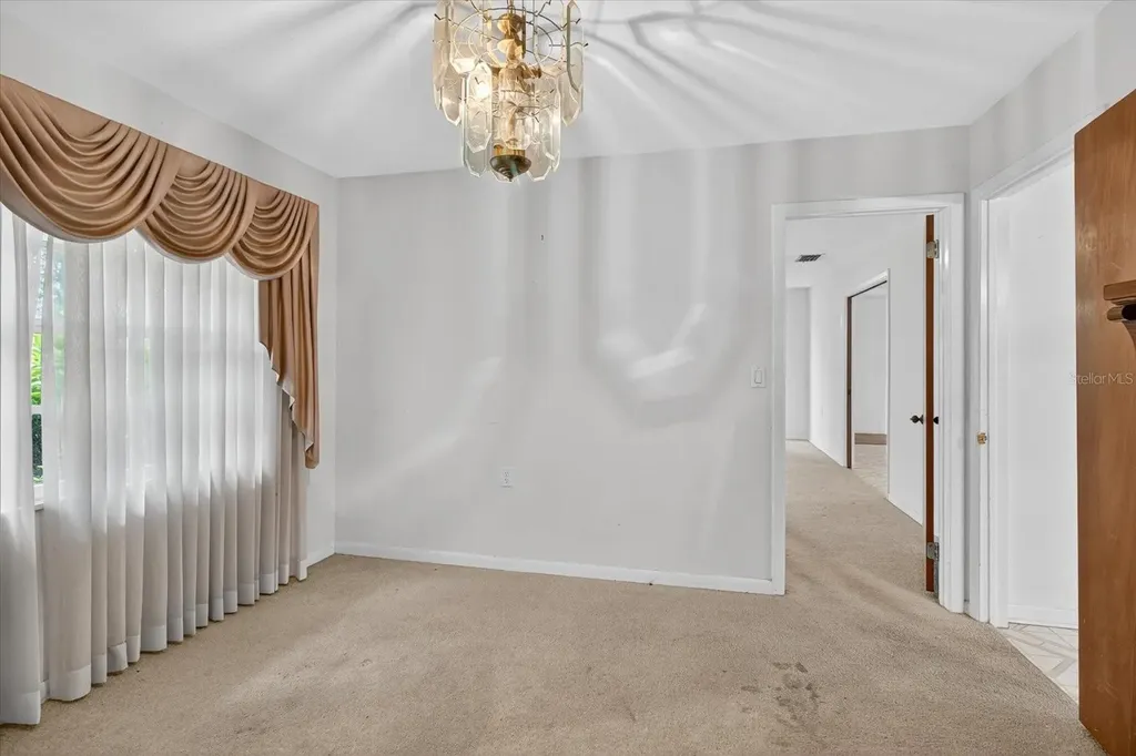 506 3rd Avenue SE Ruskin FL 33570