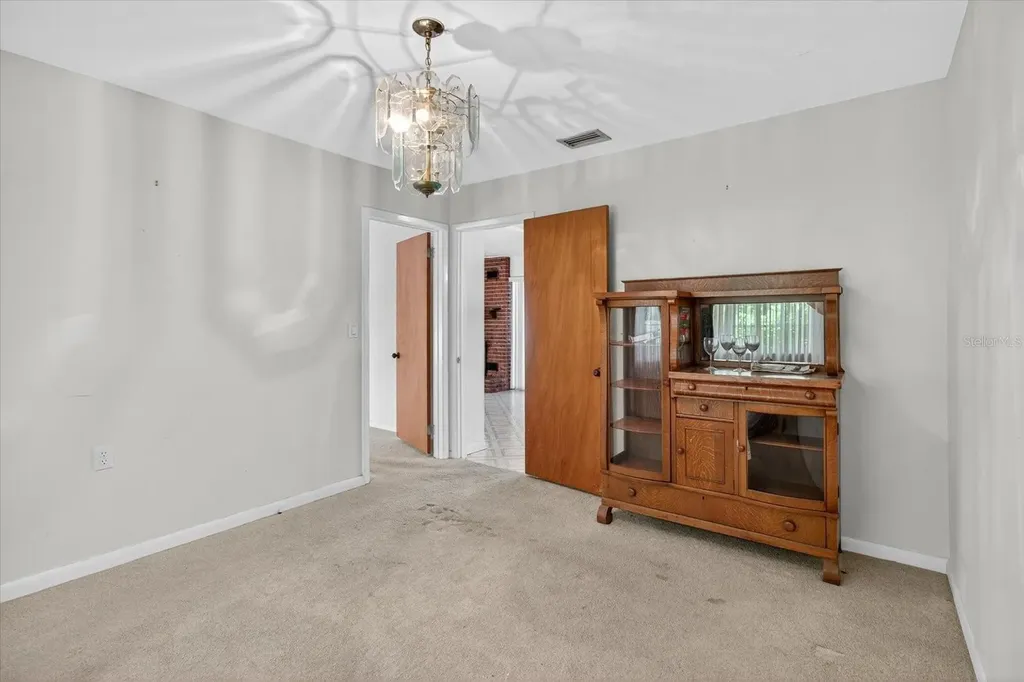 506 3rd Avenue SE Ruskin FL 33570