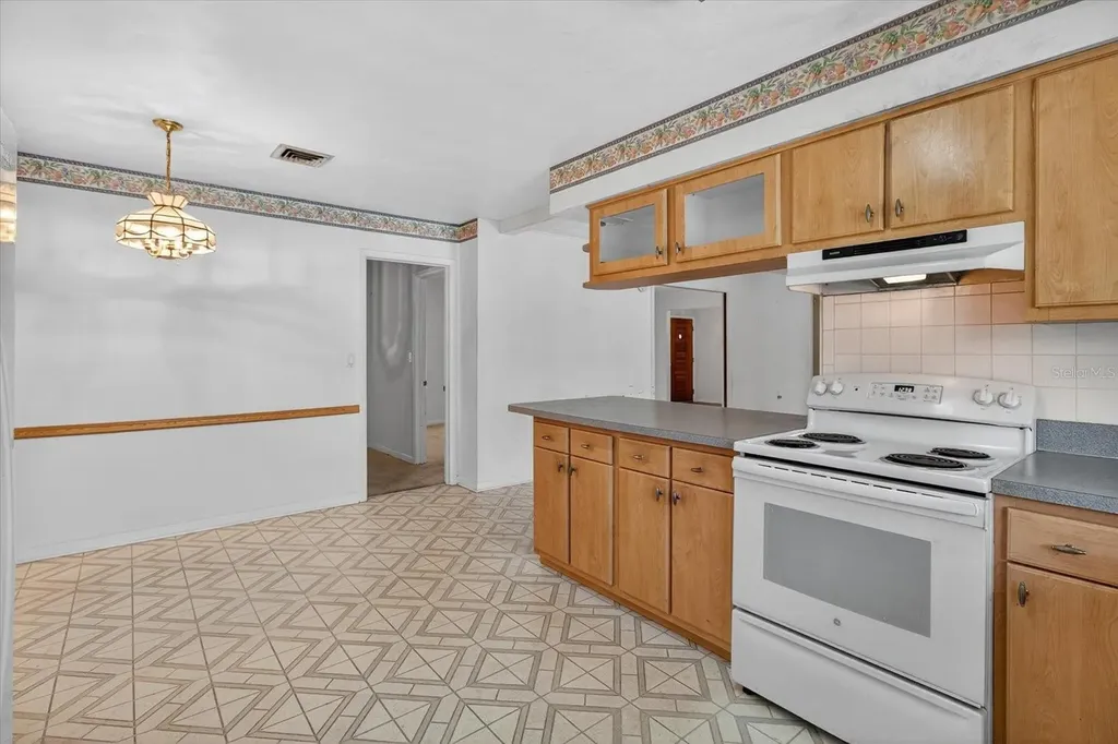 506 3rd Avenue SE Ruskin FL 33570