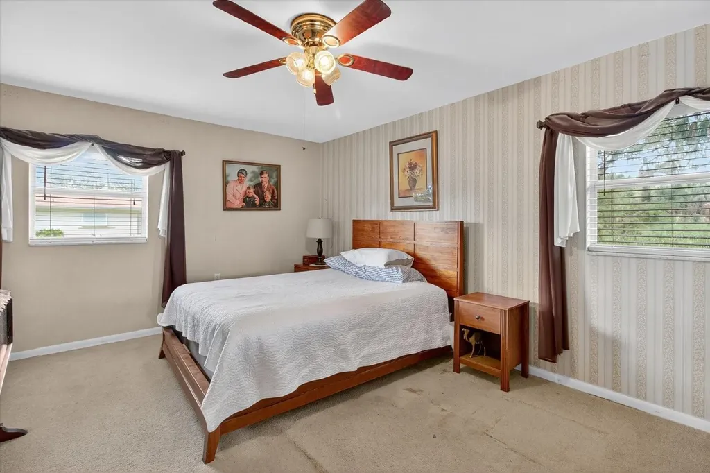 506 3rd Avenue SE Ruskin FL 33570