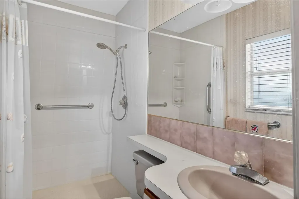 506 3rd Avenue SE Ruskin FL 33570