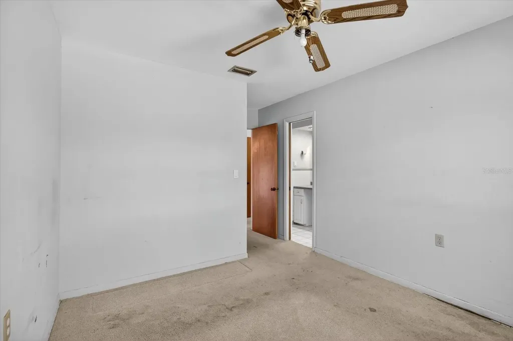 506 3rd Avenue SE Ruskin FL 33570