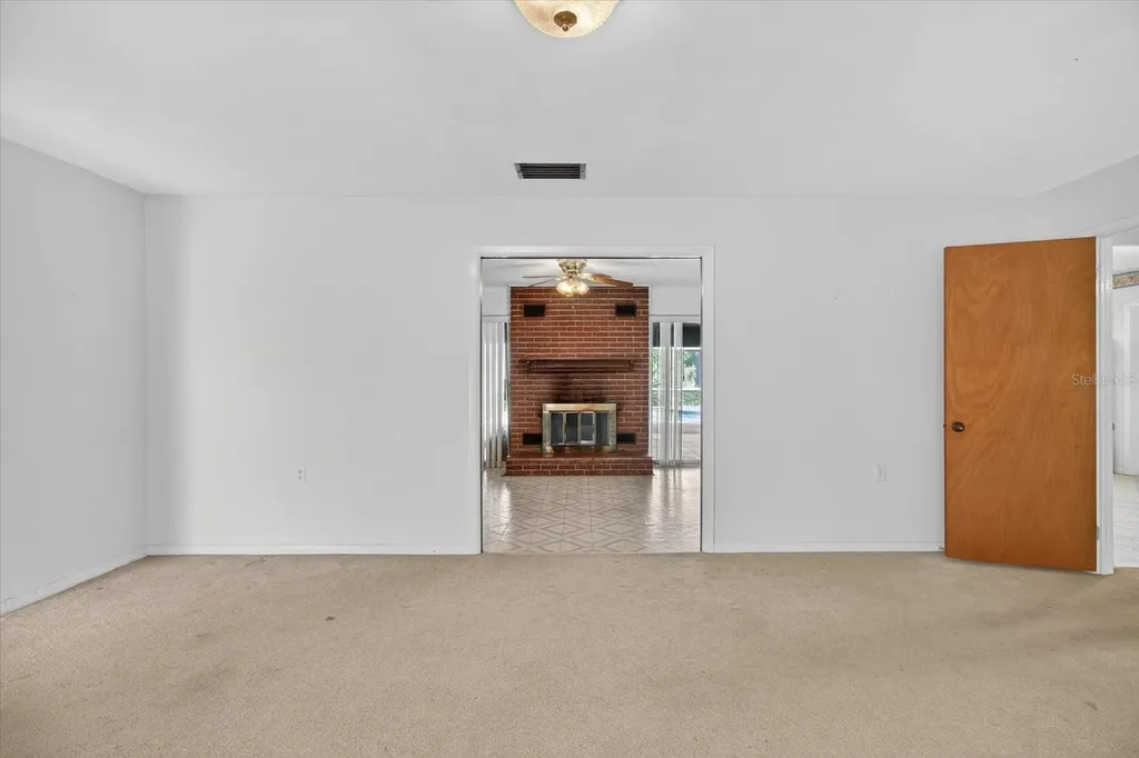 506 3rd Avenue SE Ruskin FL 33570