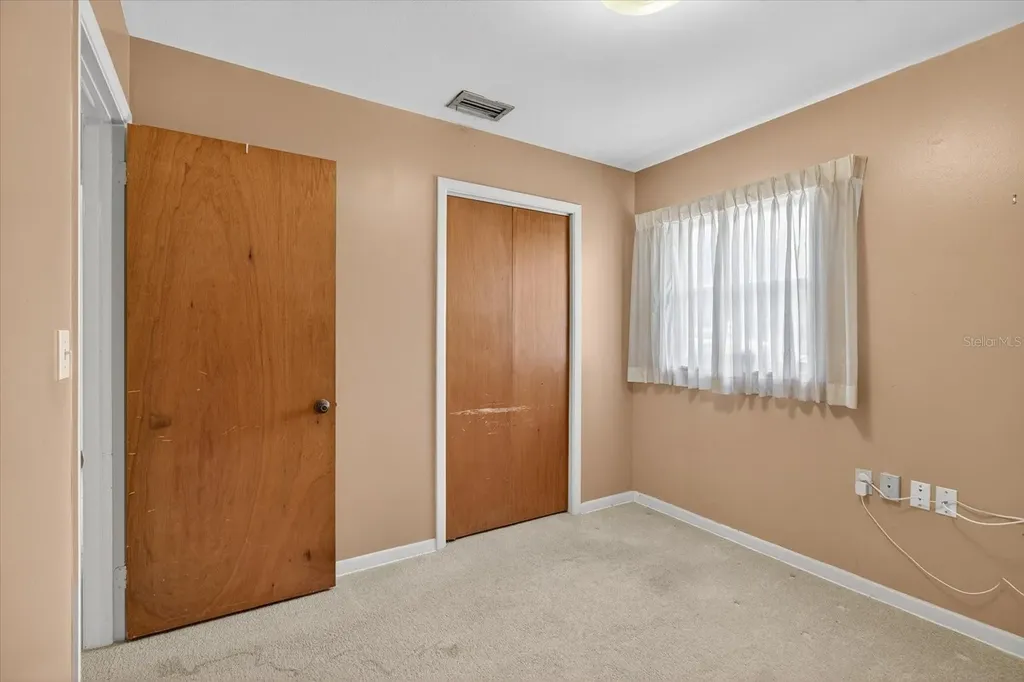 506 3rd Avenue SE Ruskin FL 33570