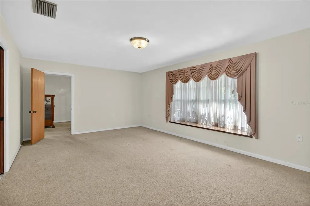 506 3rd Avenue SE Ruskin FL 33570